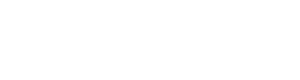 问鼎娱乐-问鼎娱乐app下载官网-官网最新入口