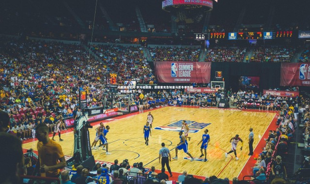 问鼎娱乐官网-罗马诺披露，恩德里克告知皇马愿冬季外租，英超或成下一站