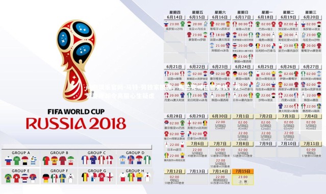 问鼎娱乐官网-马特-劳独家披露，弗兰克帅位暂无忧，频繁变阵却令高层心生疑虑