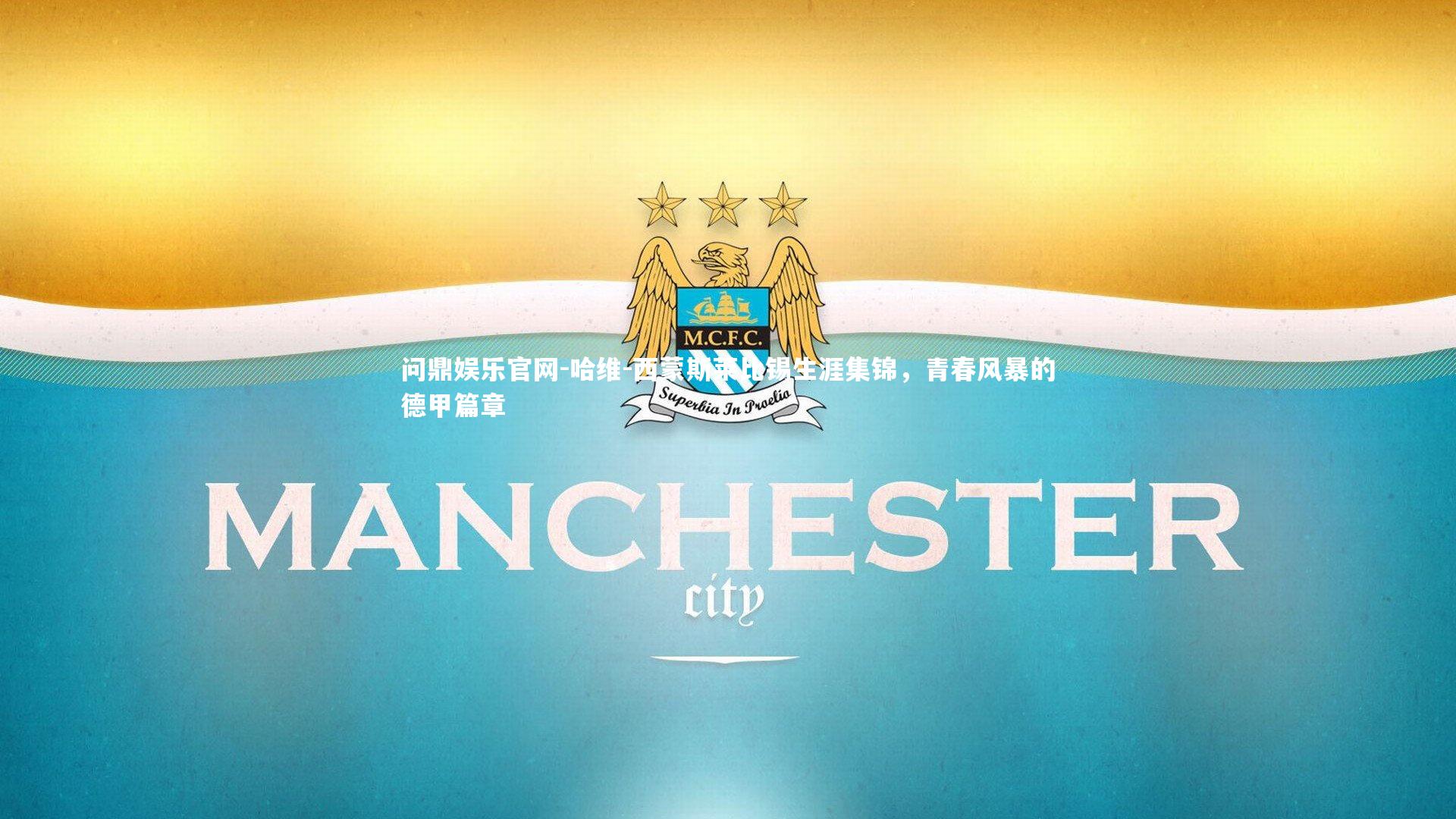 哈维-西蒙斯莱比锡生涯集锦，青春风暴的德甲篇章